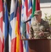 USAREUR-AF holds change of responsibility ceremony at Clay Kaserne