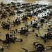 2CR drone build