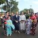 Camp Zama’s 66th Bon Odori Festival: “the most beautiful, eye-opening experience”