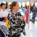 Camp Zama’s 66th Bon Odori Festival: “the most beautiful, eye-opening experience”