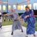 Camp Zama’s 66th Bon Odori Festival: “the most beautiful, eye-opening experience”