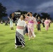 Camp Zama’s 66th Bon Odori Festival: “the most beautiful, eye-opening experience”