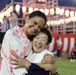 Camp Zama’s 66th Bon Odori Festival: “the most beautiful, eye-opening experience”