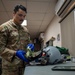 Tailored for Survival: aircrew flight equipment deliver mission-ready capabilities
