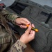 Tailored for Survival: aircrew flight equipment deliver mission-ready capabilities