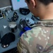 Tailored for Survival: aircrew flight equipment deliver mission-ready capabilities