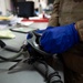 Tailored for Survival: aircrew flight equipment deliver mission-ready capabilities