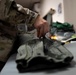 Tailored for Survival: aircrew flight equipment deliver mission-ready capabilities