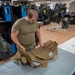 Tailored for Survival: aircrew flight equipment deliver mission-ready capabilities