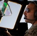 Look Out Below: Pararescuemen Jump From HC-130J Combat King II