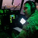 Look Out Below: Pararescuemen Jump From HC-130J Combat King II