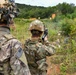 Exercise Eagle Ace 2025