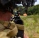 Exercise Eagle Ace 2025
