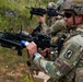 Exercise Eagle Ace 2025
