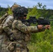 Exercise Eagle Ace 2025