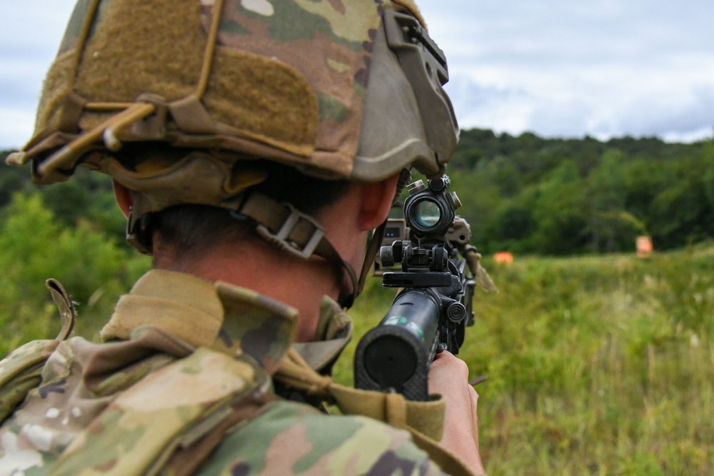 Exercise Eagle Ace 2025
