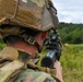 Exercise Eagle Ace 2025