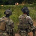 Exercise Eagle Ace 2025
