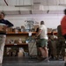 379th EFSS Postal Office Highlight