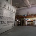 379th EFSS Postal Office Highlight