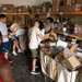 379th EFSS Postal Office Highlight