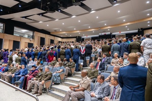 Air Force Radio News 18 June 2019