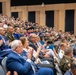 The Army War College Class of 2026 Convocation