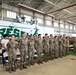 56th RGS selects new dedicated crew chiefs