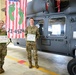 56th RGS selects new dedicated crew chiefs