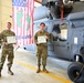 56th RGS selects new dedicated crew chiefs