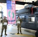 56th RGS selects new dedicated crew chiefs