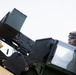 2/23 Marines conduct MAAWS and Mounted Crew-Served Weapons Ranges