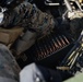 2/23 Marines conduct MAAWS and Mounted Crew-Served Weapons Ranges