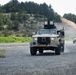 2/23 Marines conduct MAAWS and Mounted Crew-Served Weapons Ranges