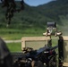 2/23 Marines conduct MAAWS and Mounted Crew-Served Weapons Ranges