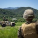 2/23 Marines conduct MAAWS and Mounted Crew-Served Weapons Ranges