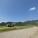 2/23 Marines conduct MAAWS and Mounted Crew-Served Weapons Ranges