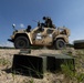 2/23 Marines conduct MAAWS and Mounted Crew-Served Weapons Ranges