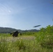 2/23 Marines conduct MAAWS and Mounted Crew-Served Weapons Ranges