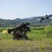 2/23 Marines conduct MAAWS and Mounted Crew-Served Weapons Ranges