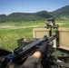 2/23 Marines conduct MAAWS and Mounted Crew-Served Weapons Ranges