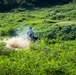 2/23 Marines conduct MAAWS and Mounted Crew-Served Weapons Ranges