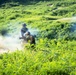 2/23 Marines conduct MAAWS and Mounted Crew-Served Weapons Ranges