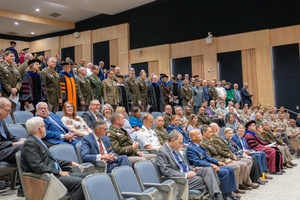 Air Force Radio News 18 June 2019