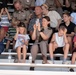 The Army War College Class of 2026 Opening Ceremonies