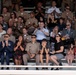 The Army War College Class of 2026 Opening Ceremonies