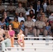 The Army War College Class of 2026 Opening Ceremonies