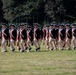 The Army War College Class of 2026 Opening Ceremonies