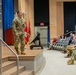 The Army War College Class of 2026 Commandant Welcome