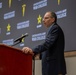 The Army War College Class of 2026 Commandant Welcome